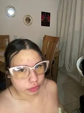 Snapshot of Lovers_room chatting on 15, 7, 2026 Lovers room online show from 15, 7, 2026