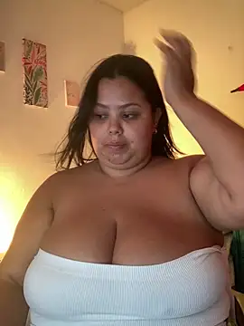 Snapshot of jasminboobs_4 chatting on 6, 6, 2026 jasminboobs 4 online show from 6, 6, 2026