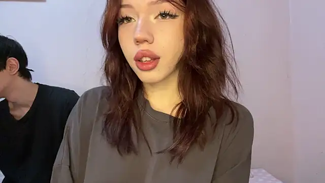 Snapshot of moonlure chatting on 19, 7, 2026 moonlure online show from 19, 7, 2026