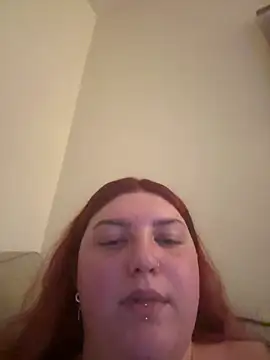 Snapshot of Untamed_Soul chatting on 29, 7, 2026 Untamed Soul online show from 29, 7, 2026