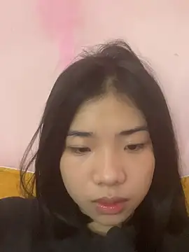 -Kempi- online show from 23, 7, 2026