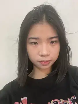 Snapshot of -Kempi- chatting on 8, 6, 2026 -Kempi- online show from 8, 6, 2026