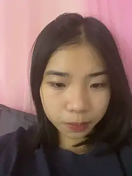 -Kempi- online show from 10, 6, 2026
