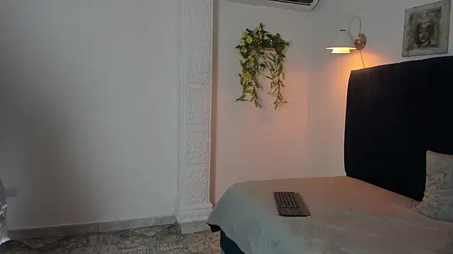 Snapshot of velvet_sex23 chatting on 15, 6, 2026 velvet sex23 online show from 15, 6, 2026