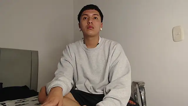 Owenn  blueee online show from 11, 6, 2026