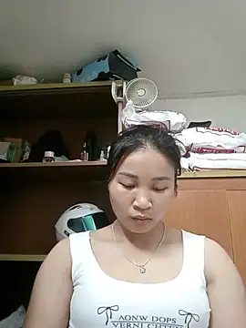 kye love online show from 8, 6, 2026