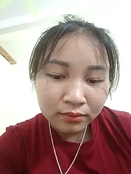 kye love online show from 4, 6, 2026