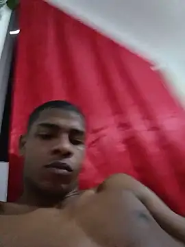Snapshot of anthon001 chatting on 5, 6, 2026 anthon001 online show from 5, 6, 2026