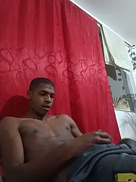 Snapshot of anthon001 chatting on 4, 6, 2026 anthon001 online show from 4, 6, 2026