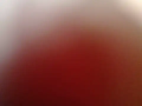 Mia-Zhen online show from 12, 7, 2026