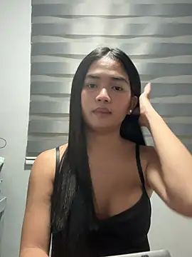 AmberLaceXxx online show from 4, 6, 2026