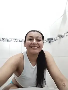 sussan sexymilf online show from 15, 7, 2026