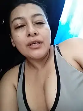 sussan sexymilf online show from 23, 7, 2026