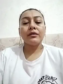 sussan sexymilf online show from 24, 7, 2026