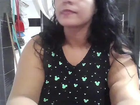 Isabel2q5n online show from 16, 7, 2026