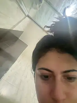 Snapshot of adaharaa_ chatting on 11, 6, 2026 adaharaa online show from 11, 6, 2026