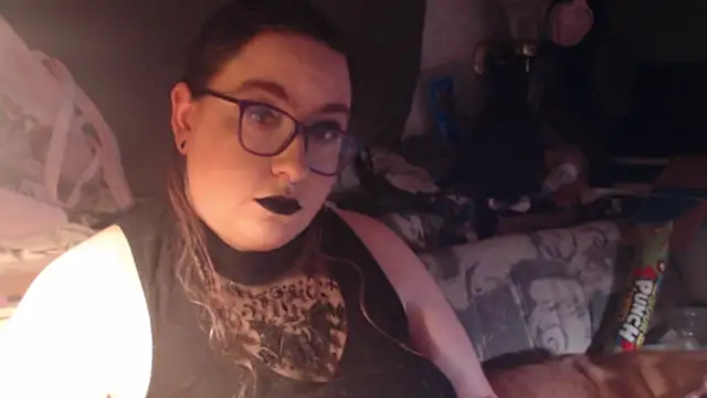 goblinthatdick online show from 28, 7, 2026