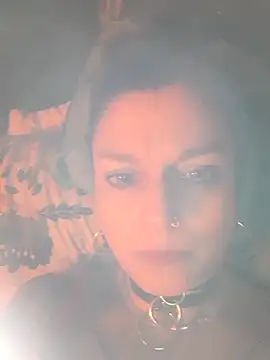 Snapshot of fresasabrosa69 chatting on 24, 7, 2026 fresasabrosa69 online show from 24, 7, 2026