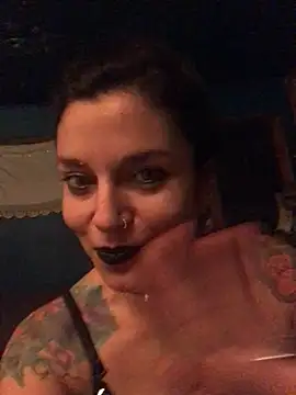 Snapshot of fresasabrosa69 chatting on 10, 7, 2026 fresasabrosa69 online show from 10, 7, 2026