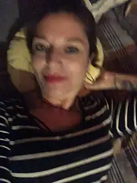 Snapshot of fresasabrosa69 chatting on 22, 6, 2026 fresasabrosa69 online show from 22, 6, 2026