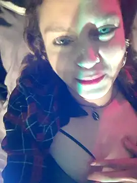 fresasabrosa69 online show from 15, 6, 2026