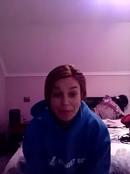 Snapshot of fresasabrosa69 chatting on 20, 6, 2026 fresasabrosa69 online show from 20, 6, 2026
