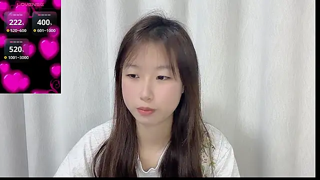 77-Xiaodigua online show from 16, 6, 2026