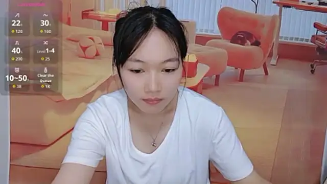 77-Xiaodigua online show from 5, 6, 2026