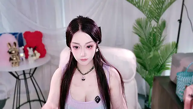MengLuo-1 online show from 5, 6, 2026