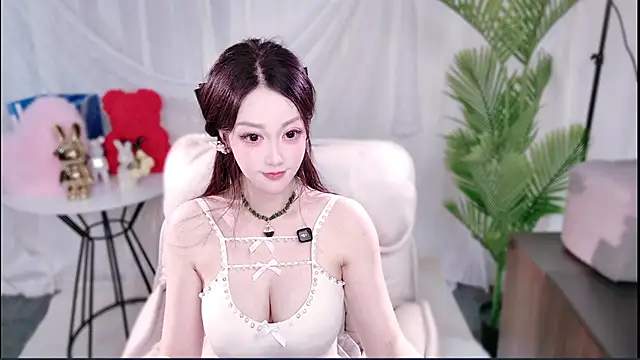 MengLuo-1 online show from 4, 6, 2026