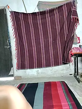 Snapshot of saritabhabixxx chatting on 18, 6, 2026 saritabhabixxx online show from 18, 6, 2026