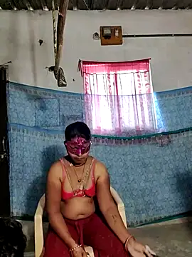 Snapshot of saritabhabixxx chatting on 12, 7, 2026 saritabhabixxx online show from 12, 7, 2026