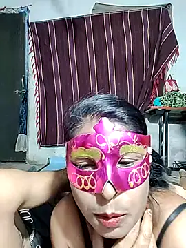 Snapshot of saritabhabixxx chatting on 25, 6, 2026 saritabhabixxx online show from 25, 6, 2026