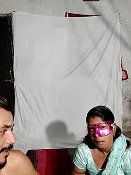 Snapshot of saritabhabixxx chatting on 18, 7, 2026 saritabhabixxx online show from 18, 7, 2026