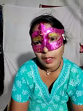 Snapshot of saritabhabixxx chatting on 16, 7, 2026 saritabhabixxx online show from 16, 7, 2026