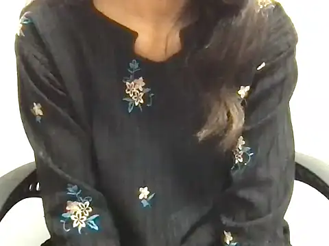 Snapshot of SIMRAN_RANI chatting on 7, 6, 2026 SIMRAN RANI online show from 7, 6, 2026