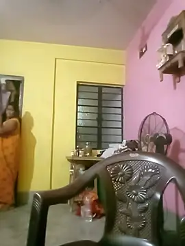 Snapshot of Sampa-hot-boudi chatting on 15, 6, 2026 Sampa-hot-boudi online show from 15, 6, 2026