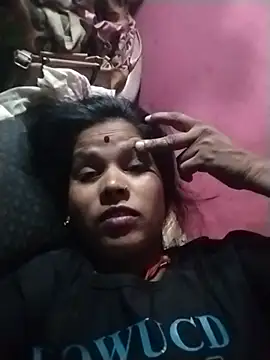 Your Kajal1159 online show from 5, 6, 2026