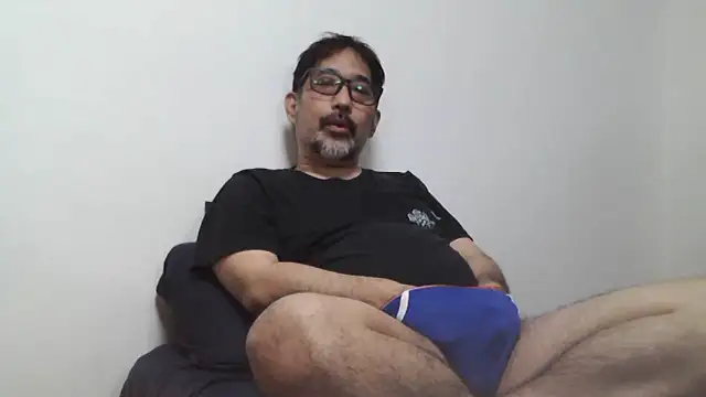 Snapshot of komadanaoki chatting on 25, 6, 2026 komadanaoki online show from 25, 6, 2026
