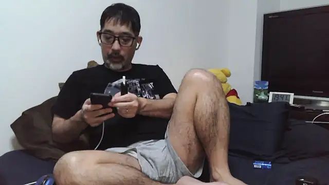 Snapshot of komadanaoki chatting on 14, 7, 2026 komadanaoki online show from 14, 7, 2026