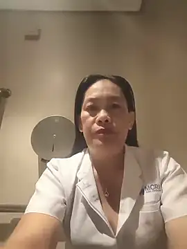 yensexy45 online show from 17, 6, 2026