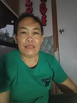 Snapshot of yensexy45 chatting on 4, 6, 2026 yensexy45 online show from 4, 6, 2026