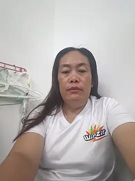 yensexy45 online show from 7, 6, 2026