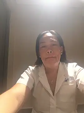 yensexy45 online show from 20, 6, 2026