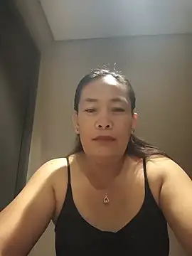 yensexy45 online show from 19, 6, 2026