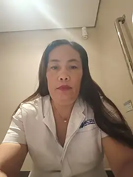 yensexy45 online show from 22, 7, 2026