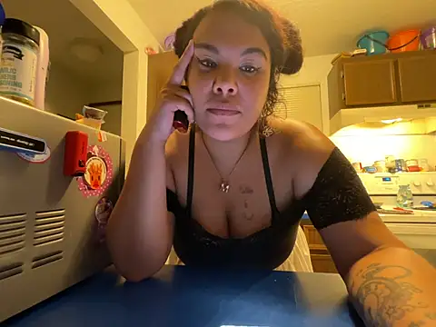 mazikeen94 online show from 30, 6, 2026