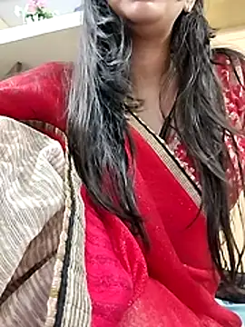 Snapshot of Romantic_riya_06 chatting on 21, 6, 2026 Romantic riya 06 online show from 21, 6, 2026