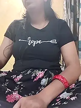 Snapshot of Romantic_riya_06 chatting on 11, 7, 2026 Romantic riya 06 online show from 11, 7, 2026