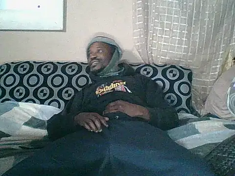 Snapshot of TheDeep454 chatting on 27, 6, 2026 TheDeep454 online show from 27, 6, 2026
